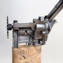 the-last-turn-masa-lambasi-motor-parcali-yapisal-ahsap-sanatsal-tasarim
